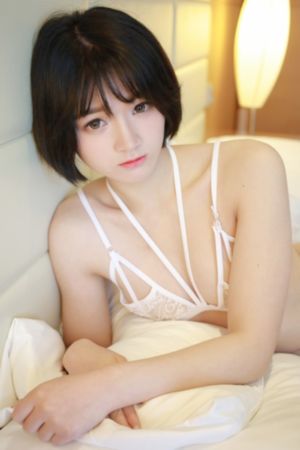 无颜之月1到5_高清免费在线播放