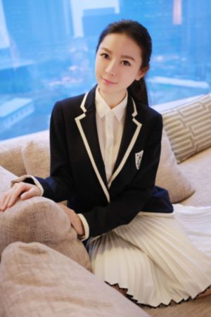大哥哥你一个动漫_HD迅雷电影在线