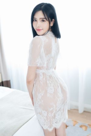 男男被爆羞羞视频动漫_剧情片在线播放
