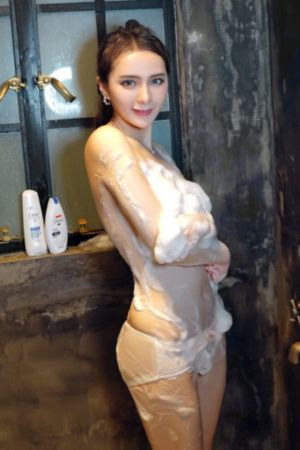 kcddy动漫在线观看免费视频_高清点播免费观看最新