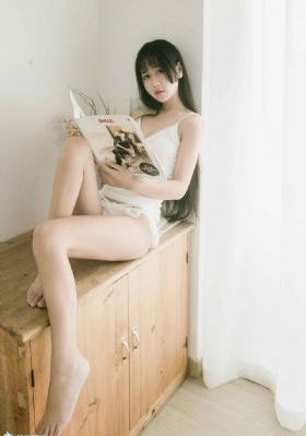 多人性战交疯狂派对k8电影_1080P高清视频播放