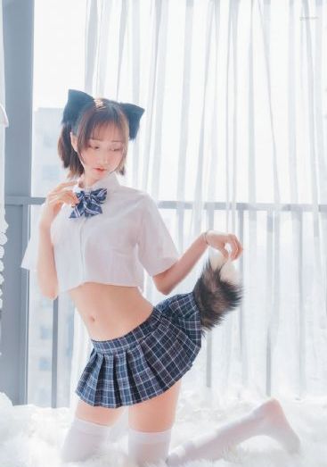 绝命狙击 电影_蓝光电影在线看