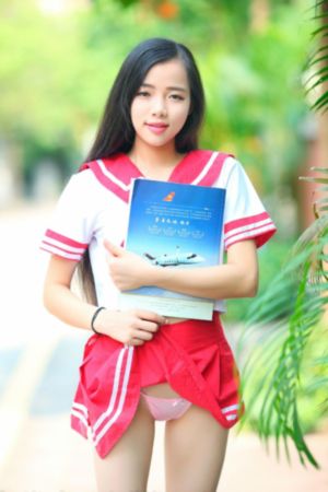 剑来40集完整版免费观看_剧情片免费全集观看