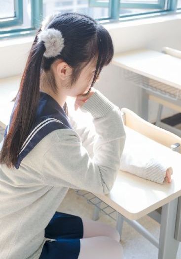 我的26岁女房客电影_BD英语视频大全