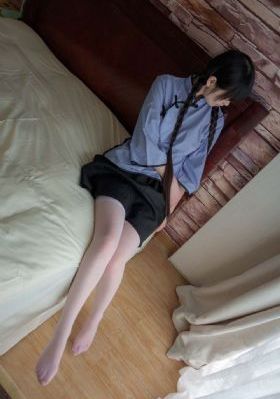 恶童日记_BD韩语免费观看韩国