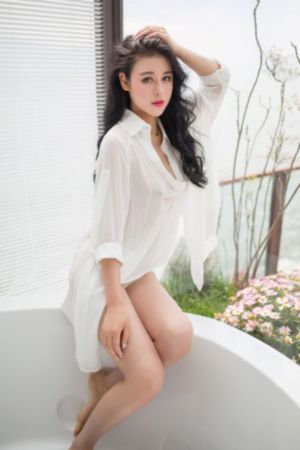 花旗少林电影国语在线观看_BD韩语完整在线观看
