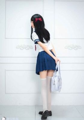 七仙女思春_BD国语免费观看韩国