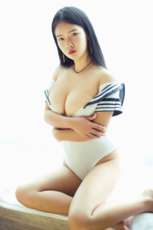 83版连续剧上海滩25集免费观看_720全集在线观看