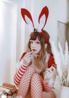 嫂子的感觉_4K免费播放