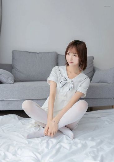 年轻善良的大锼_国产剧影视在线观看