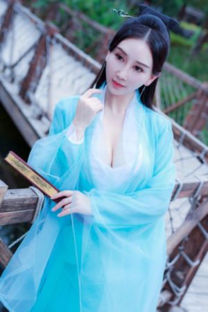 弱杀在线观看_剧情片动漫在线观看