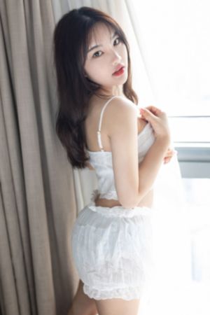 失而复得_高清完整版