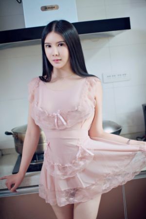 第34届金鸡奖_蓝光在线播放观看