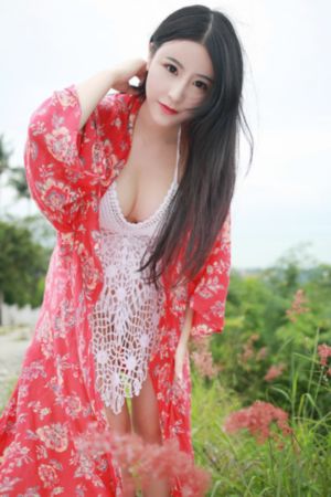 推拿3电影免费观看_1080P迅雷高清下载