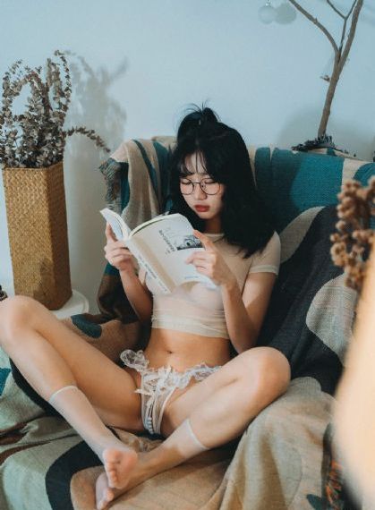 美景之家_剧情片视频大全