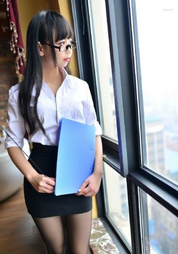 我是刑警全集免费观看电视剧_国产剧免费观看视频