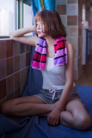 性女传奇_1080P高清在线