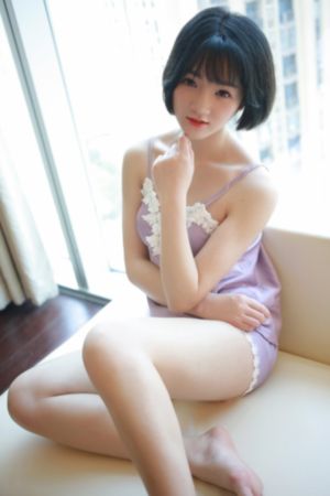 神马午夜嘿嘿_高清免费观看韩国