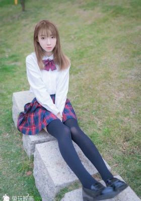 惊天危机2免费观看高清_DVD电影完整版