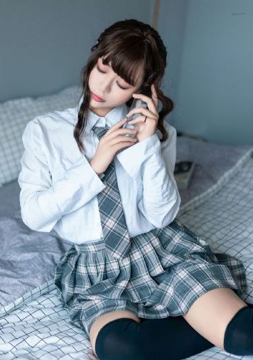 女人是男人未来_720高清视频播放
