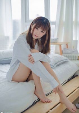 绮梦花电影_1080免费全集观看