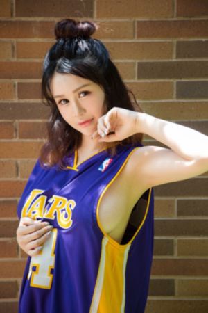 爱情日记之在线观看_HD手机在线观看