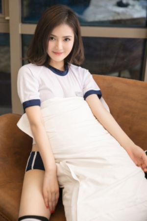 小姑子味道_剧情片免费高清观看