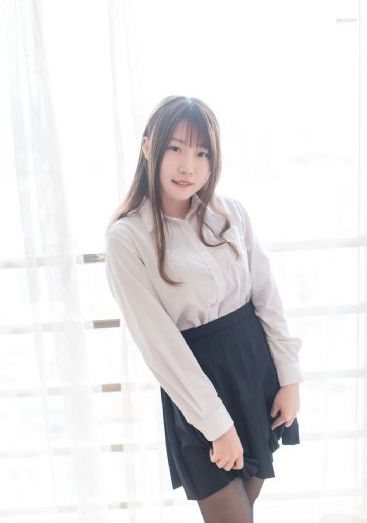 古装性艳史电影在线观看_DVD最新电影在线观看