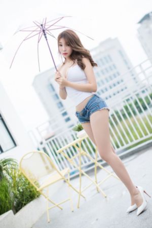 垫底辣妹在线观看_蓝光免费观看视频