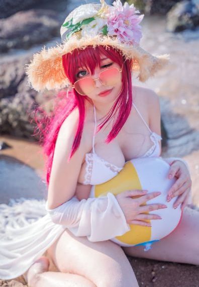 bbw在线观看_4K动漫在线观看
