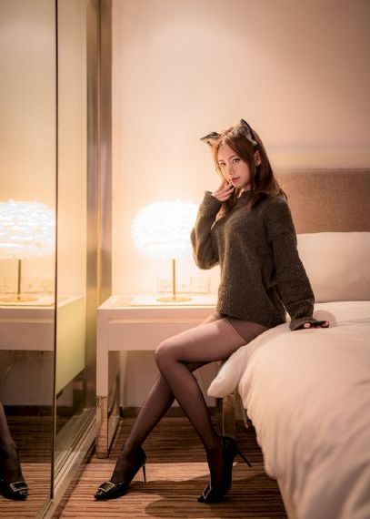 艳母里番_BD英语在线视频观看
