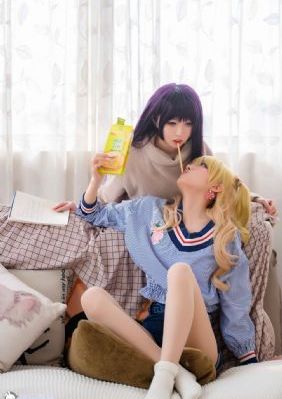 蜂鸟影视大全_在线免费观看电视剧