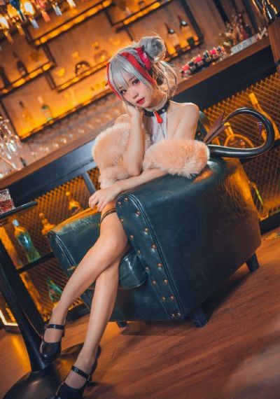 工作细胞全集免费中文版第二季_720完整版观看