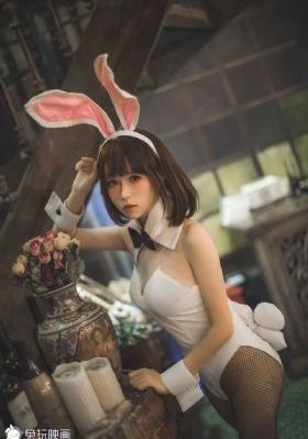 归路电视剧免费版在线观看全集_BD英语免费电视剧