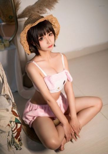 小李飞刀电视剧40集完整版_乱人伦精品视频在线观看