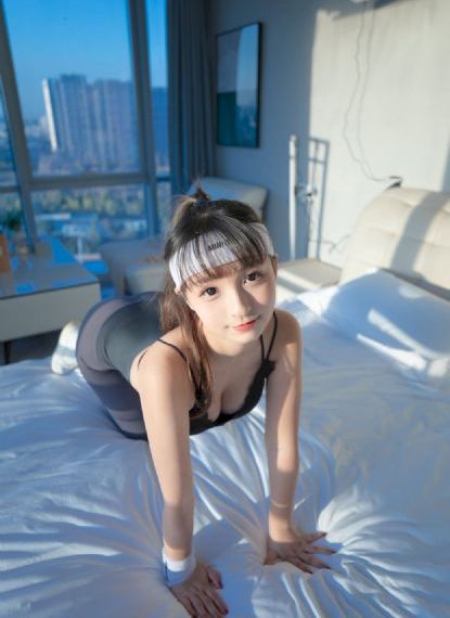 西西里的传说 完整版_4K免费在线播放