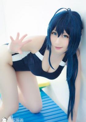 哈利波特4:火焰杯免费观看完整版_1080P迅雷电影在线