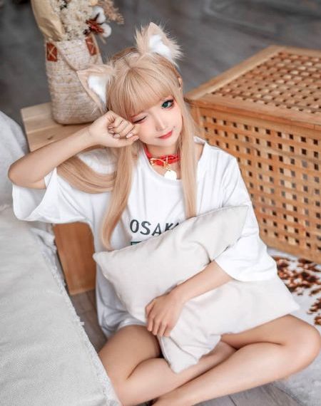 隔壁的女孩在线播放_BD英语完整版观看
