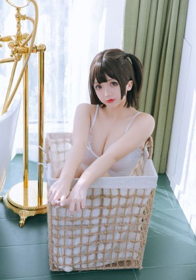 大开眼界无删减_高清电影在线看