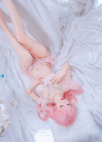 老爸的筒子楼免费观看完整版_BD电影在线看