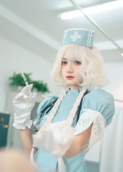 热带雨完整版全长时间_蓝光免费观看视频
