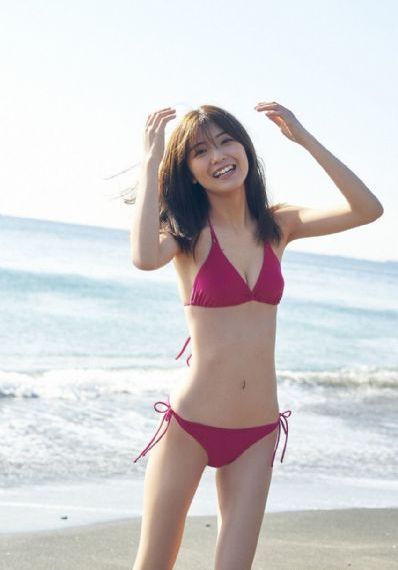 村妇性经典k8_BD英语免费全集观看