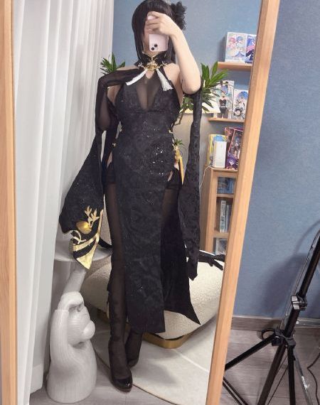 色婷婷狠狠_蓝光高清视频观看