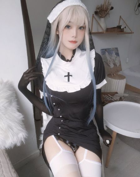 真爱禁区电视剧免费观看全集_BD韩语在线观看电视