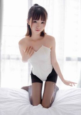 韩剧隔壁的女孩_超清高清视频观看