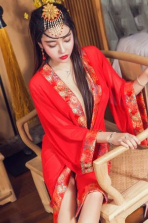 无耻之地电影美国完整版在线观看_HD在线观看完整版