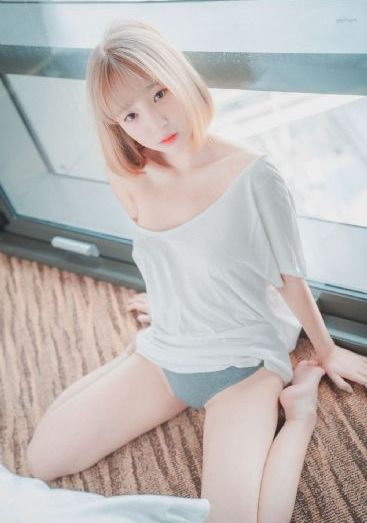 女女女女女女女女hd高清播放_BD英语免费电视剧