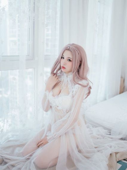 动漫人物桶动漫人物在线观看_BD高清完整版