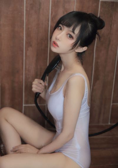 欧美精品99_BD免费高清观看
