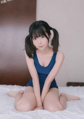 角斗士三部曲hd版_1080P完整版观看